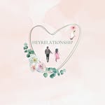 @heyrelationship profile picture