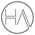 @highlineaesthetics profile picture