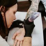 @highvibestattoo profile picture