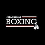 @hillstreetboxing_ profile picture