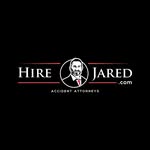 @hirejared profile picture