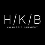 @hkbcosmeticsurgery profile picture