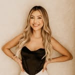 @holly.imperfectartistry profile picture