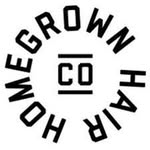 @homegrownhairco profile picture
