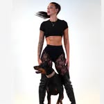@hope__juliet profile picture