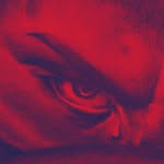 @hoppin.ink profile picture