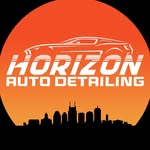 @horizon_auto_detailing_ profile picture