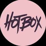 @hotboxnashville profile picture