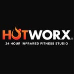 @hotworx profile picture