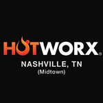 @hotworxnashvillemidtown profile picture