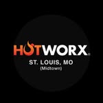 @hotworxstlouismidtown profile picture