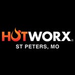 @hotworxstpeters profile picture