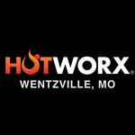 @hotworxwentzvillemo profile picture