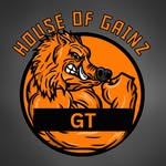 @houseofgainzgt profile picture