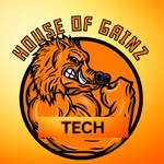 @houseofgainztech profile picture