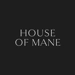 @houseofmaneco profile picture