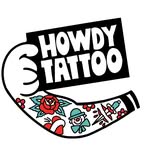@howdytattoo profile picture