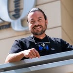 @hqdontics profile picture