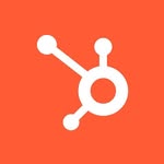 @hubspot.es profile picture