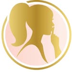 @hushlamedspa profile picture