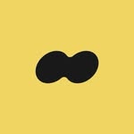 @hyprogramofficial profile picture