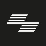 @hyroxexperiences profile picture