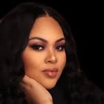 @iamdejadionne profile picture