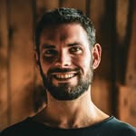 @iamstumurray profile picture