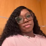 @iamthebeautifier profile picture