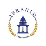 @ibrahim_law_global profile picture