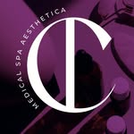 @ic_med_spa_ profile picture