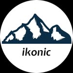 @ikonic_303 profile picture