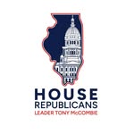 @ilhousegop profile picture