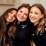 @illumeaestheticsmo profile picture