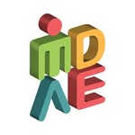 @imadecreativestudio profile picture