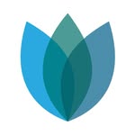 @imageliftnow profile picture