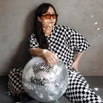 @inagaki.ink profile picture