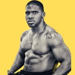 @incredible_molding_fitness profile picture