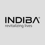 @indibamedicalaesthetics.es profile picture