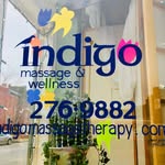 @indigostl profile picture