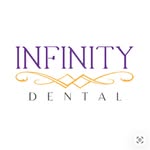 @infinity_dental profile picture