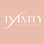 @infinitymedspaandwellness profile picture