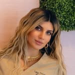 @injxbysofiya profile picture