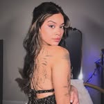 @inkbaby8888 profile picture