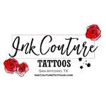 @inkcouturetattoos profile picture