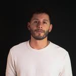 @inmobiliariaairbnb profile picture