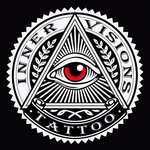 @innervisionstattoo profile picture