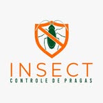 @insectmoc profile picture