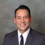 @instagrahamrealty profile picture