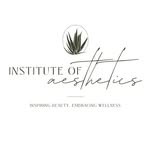 @instituteofaesthetics profile picture